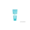 Bioderma Photoderm After Sun Nemlendirici ve Yatıştırıcı Güneş Sonrası Bakım Kremi 200 ml