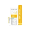 Bioderma Photoderm AKN Mat Spf 30 Yağlı, Akneli Cilt için Sivilce Karşıtı Matlaştırıcı Güneş Kremi 150ml