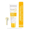 Bioderma Photoderm Aquafluid SPF50+ Tüm Ciltler Renksiz Güneş Kremi 40 ml