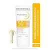 Bioderma Photoderm Ar Hassas, Rozalı Ciltler Yüksek Korumalı Renkli SPF50+ Güneş Kremi 30 ml