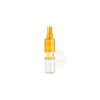 Bioderma Photoderm Bronz Sun Protective Water SPF30 200 ml