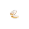 Bioderma Photoderm Compact Mineral Kapatıcı Etkili, Mineral Filtreli SPF50 10 gr - Light