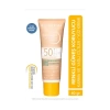Bioderma Photoderm Cover Touch Mineral SPF50+ Very Light 40 ml