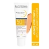 Bioderma Photoderm M SPF50+ Golden Koyu Lekeye ve Mavi Işığa Karşı SPF50+ Renkli Yüz Güneş Kremi 40 ml 40 ml