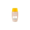 Bioderma Photoderm Nude Touch SPF 50+ Light 40 ml