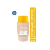 Bioderma Photoderm Nude Touch Very Light Spf 50+ Natural Renkli Güneş Koruyucu 40 ml