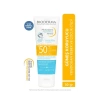 Bioderma Photoderm Pediatrics Yenidoğan Bebek, Çocuk SPF50+ Yüksek Koruma Mineral Güneş Kremi 50 gr