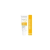 Bioderma Photoderm SPF 30 AKN Mat Yağlı, Akneli Cilt için Sivilce Karşıtı Matlaştırıcı Güneş Kremi 40 ml