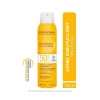 Bioderma Photoderm SPF 50+ Sun Mist Tüm Ciltler Yüksek Korumalı Vücut Güneş Koruyucu 150ml