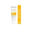 Bioderma Photoderm Spot Age Spf 50 Leke, Yaşlanma ve Kırışıklık Karşıtı Güneş Kremi 40 ml