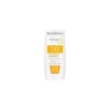 Bioderma Photoderm Stick SPF50+ 8 gr