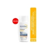 Bioderma Photoderm XDefense Ultra-Fluid SPF50+ 40 ml - Golden