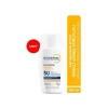 Bioderma Photoderm XDefense Ultra-Fluid SPF50+ 40 ml - Light