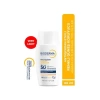 Bioderma Photoderm XDefense Ultra-Fluid SPF50+ 40 ml - Very Light