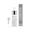 Bioderma Pigmentbio C-Concentrate 15 ml