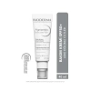 Bioderma Pigmentbio Daily Care SPF 50+ 40 ml