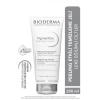 Bioderma Pigmentbio Foaming Cream Cleanser Temizleme jeli 200 ml