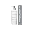 Bioderma Pigmentbio Foaming Cream Cleanser Temizleme Jeli 500 ml