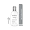 Bioderma Pigmentbio H2O Brightening Micellar Water 250 ml