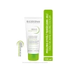 Bioderma Sebium Exfoliating Gel 100 ml