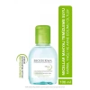 Bioderma Sebium H2O 100 ml