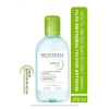 Bioderma Sebium H2O 250 ml
