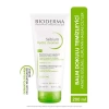 Bioderma Sebium Hydra Cleanser 200 ml