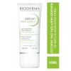 Bioderma Sebium Mat Control 30 ml