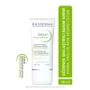 Bioderma Sebium Pore Refiner 30 ml