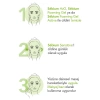 Bioderma Sebium Sensitive Creme 30 ml