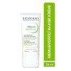 Bioderma Sebium Sensitive Creme 30 ml