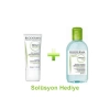Bioderma Sebium Sensitive Creme 30 ml