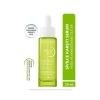 Bioderma Sebium Serum 30 ml