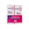 Bioderma Sensibio Ar+ Cream 40ml + Ar+ Bi-Serum 40ml | Kızarıklık ve Yaşlanma Karşıtı Set