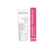 Bioderma Sensibio DS+ Foaming Gel 200 ml