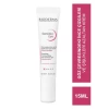 Bioderma Sensibio Eye Contour Gel 15 ml