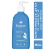 Biolane Dermopediatrik Body&Hair Cleansing Gel - Saç ve Vücut Şampuanı - 350 ml