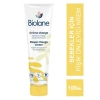 Biolane Diaper Change Cream - Pişik Önleyici Krem - 100 ml