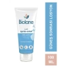 Biolane Lait Apres Soleil - Güneş Sonrası Losyon - 100 ml