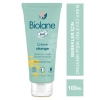 Biolane Organic Creme Change - Pişik Önleyici Krem - 100 ml