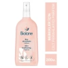 Biolane Skin Freshening - Cilt Ferahlatıcı Koku - 200 ml