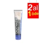 Biomed Calcimax Diş Macunu 100 gr