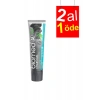 Biomed Charcoal Diş Macunu 100 gr