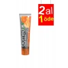 Biomed Citrus Fresh Diş Macunu 100 gr