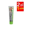 Biomed Gum Health Diş Macunu 100gr