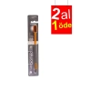 Biomed Mineral Diş Fırçası - Sert -