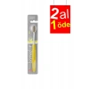 Biomed Silver Diş Fırçası - Orta -