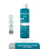 Bioxcin Acnium Akneye Eğilimli Ciltler İçin Tonik 200 ml