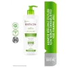 Bioxcin Acnium Sebum Dengeleyici Yüz Yıkama Jeli 500 ml