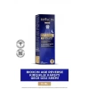 Bioxcin Age Reverse Kırışıklık Karşıtı Gece Göz Kremi 15 ml